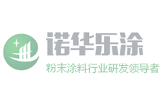 垃圾分類進入強制時代，這份權(quán)威攻略請收好......